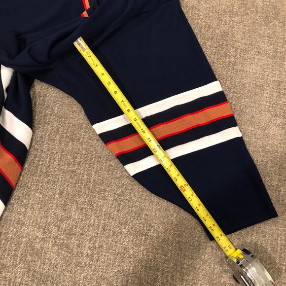 Men's CCM Hockey Jersey, Size XXL - Picture 9 of 11